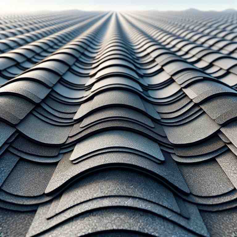 How Many Layers of Shingles Are Allowed on a Roof?